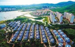 臣通觀點丨2018中國產(chǎn)業(yè)園區(qū)100強榜單出爐?。ǜ矫麊危?/>
							</a>
						</div>
						<div   id=